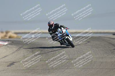 media/Sep-07-2025-Pacific Track Time (Sun) [[a6322260b9]]/A and B Group/Grapevine/